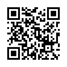 QR Code for 16NCmBVXZYKPFyhhR86AVBesTYWcQ7WS6K