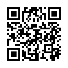 QR Code for 16NCzuCkQCTC6X1T5AtGiXHCRr2UtUAxQR