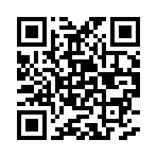 QR Code for 16ND1ZtF8RoT3L3BDuGGCHBaFMBf3jpz2N