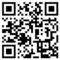 QR Code for 16ND1bH9H4bAWw7Rd2DXDMx8DVEs9E7Fc5