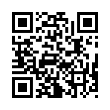 QR Code for 16ND2vkyujaWs5HfZeiyU6pT6RYUefq4UB