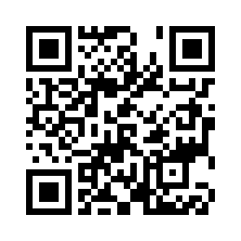 QR Code for 16ND4cBjHYUQvmbkoZLsbbRHHE4G6hCuu7