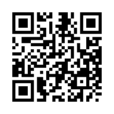 QR Code for 16ND5JQjNJDfR2sxt6ZE7V5kLmMLNCiBAW