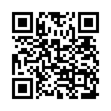 QR Code for 16ND69RhoXfLPnQ4Nvvs7Z4wGKsj2EC7cA