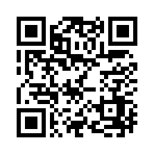 QR Code for 16ND6bugRWFrma5f14DBt722ruMgBBXhao