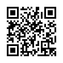 QR Code for 16ND86PPXHMjiQN7V5MLGuns7yiJ2jzyFq