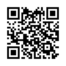 QR Code for 16ND8GmQsLWD7N7wXLmpZoWPyXvZpoNFXM