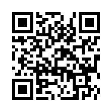 QR Code for 16ND9cWTaYt6QHLqdWwwchRZN27FmPEmDP