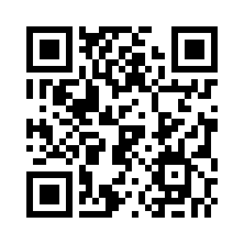 QR Code for 16NDCvTJrcyWbRcVjVMYBFVVHF14CKfP8j