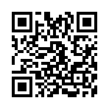 QR Code for 16NDCzMPsDL58S2Q35p9QTEar9oD5EnurH