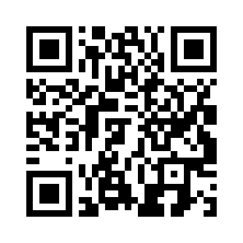 QR Code for 16NDDD4VtvgYMkD4rvphWGYRTvWYYg4ck2