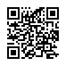 QR Code for 16NDDRYrrJW2Zx7EmcrNcZP6sLCcU425mm
