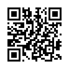 QR Code for 16NDDat5kpZyGyVz5ocLSG4TiVhiNf5184