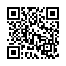 QR Code for 16NDFYz8TdLvDkPgrwjs1PvVvP6azEbQ1c