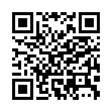 QR Code for 16NDJkmDxeDCi2GyYscEHB8SVSWXURJeLc