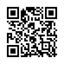 QR Code for 16NDNApjdrgSCaEYoCnTNS335CeQzccYFX