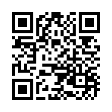QR Code for 16NDNco4cB2qVFoF4w7QgLpg98b8RfYScn