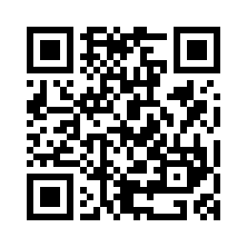 QR Code for 16NDPLbKC4XpmcMQVapxNSWWnVHyoAcPzS