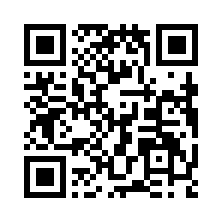 QR Code for 16NDPt8ja9TZH6WFDXVM168CmYnJiESNow
