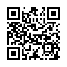 QR Code for 16NDRL3ukco9xpJ6DcDn9E7PVMJKuXQkvK