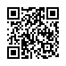 QR Code for 16NDT8CubPVs1QHf3Grw6PnSTBzs8psA98