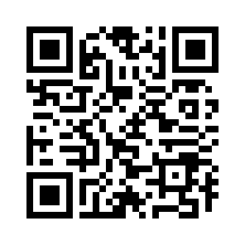 QR Code for 16NDTftaVvf61XaYrJEngqD5fgeLGoCG7j