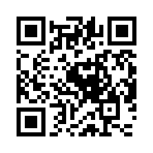 QR Code for 16NDV6N1Lu3eP8LKgXU5SP25WkiPJYHTzy