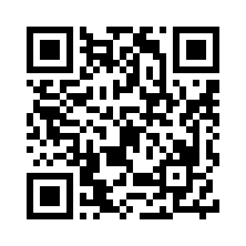 QR Code for 16NDVFpX1BTb5CScYGFh4jRjgExeqPZFoe