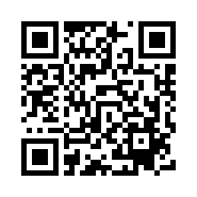 QR Code for 16NDVRbdmzMXX7UtUX5YLPVz6N9LLSKPaM