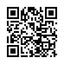 QR Code for 16NDXRFJd7g5dssJe2UvwoMkzkYaYVsw9G