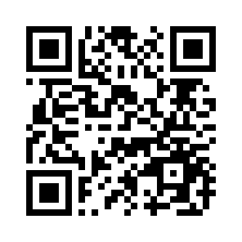 QR Code for 16NDXcoHvWd5Gz3qv9rkRK4fTsJCDFtmhM