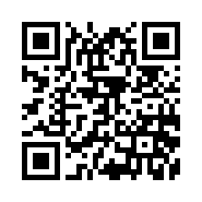 QR Code for 16NDZcBEb4aBhkthvSqjTY7qU9t1UpGomp