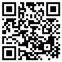 QR Code for 16NDbMVgN5MLL6S5CzeRKiiGcefbNvgGdS