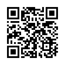 QR Code for 16NDbctfVAhghBsKQFMyFgSenJaqPWeEad