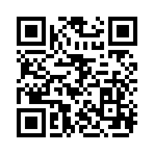 QR Code for 16NDbyLz6P7h4FkteeJdF94LSy7cy94zaE