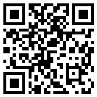 QR Code for 16NDdAuMR2R1dF4DTH8nnthRmmmSGRaPer