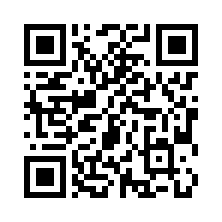 QR Code for 16NDecPXW2NL6D6mjYuTDDKnKuvXf6G2pK