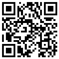 QR Code for 16NDhphYb4X6ShwbyusqKKHztk7GuJjfdD