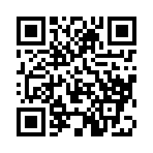 QR Code for 16NDiYgiZefUcsSpsffehdF7VqJA4hZ9q9