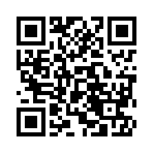 QR Code for 16NDn9n2ZDJhR5j1o7JEaLbrC7YdWwrsE5