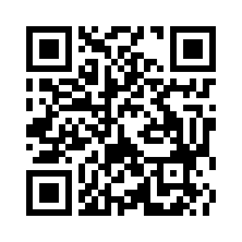 QR Code for 16NDprDT1yMCf6FotdVT4BxDXxTY6dmGcW