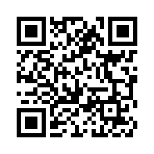 QR Code for 16NDqDYUJaDfo76mnfToefs33k8ixoMPs9