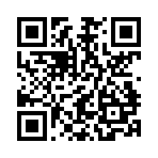 QR Code for 16NDqXignojXAiBVsTdCZC2Djx5qaCQvDW
