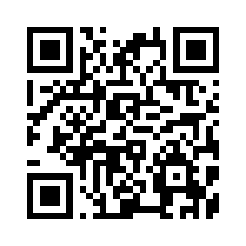 QR Code for 16NDqoxAnA6o7B4mystJe7W4gCXBsHKQcZ