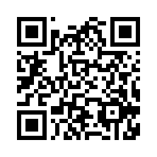QR Code for 16NDqySVL3G3DdimQr9bBHmvWV3RCSh3CZ