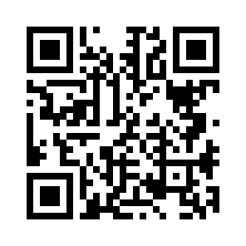 QR Code for 16NDrsbxByBPXHt94BHYioQJqq4R3DMAVT