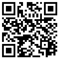 QR Code for 16NDv1osMS73mkKAMDJst8F6HdzRU8bDit