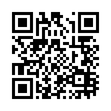 QR Code for 16NDvywsXNPwvQRndS5GQXTWsvsbwaeHfp