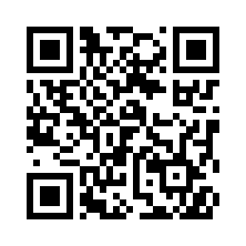 QR Code for 16NDxh5fXCaoxm2mvVYcd1TNnbbCUAYdMz