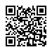 QR Code for 16NDxya2ZGmPcY6y6WCSHwTxfHeQR8Q6TS